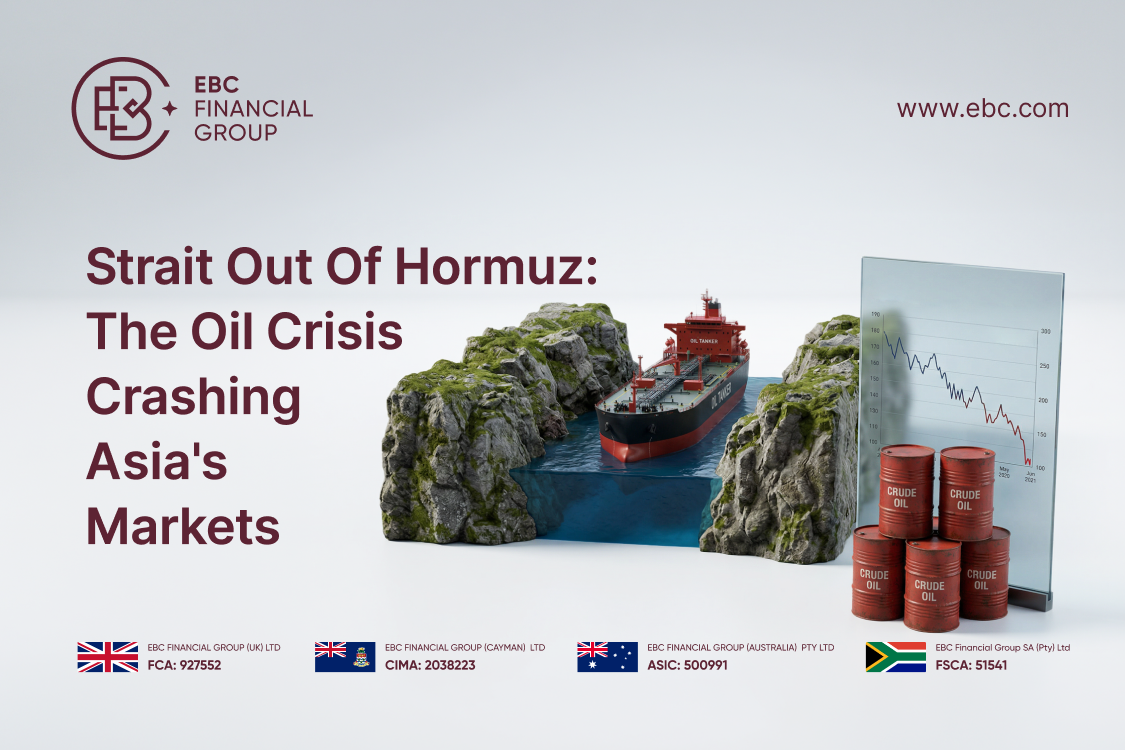 Strait out of Hormuz.png Strait out of Hormuz.png