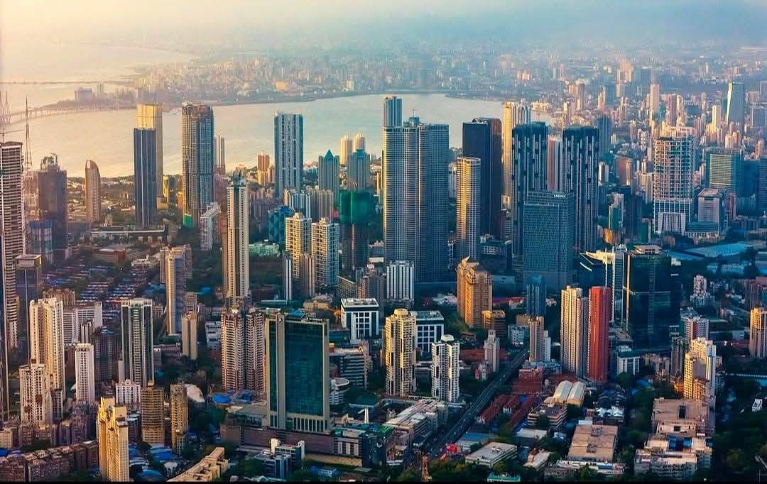 Financial Services IPO In India Market 2026