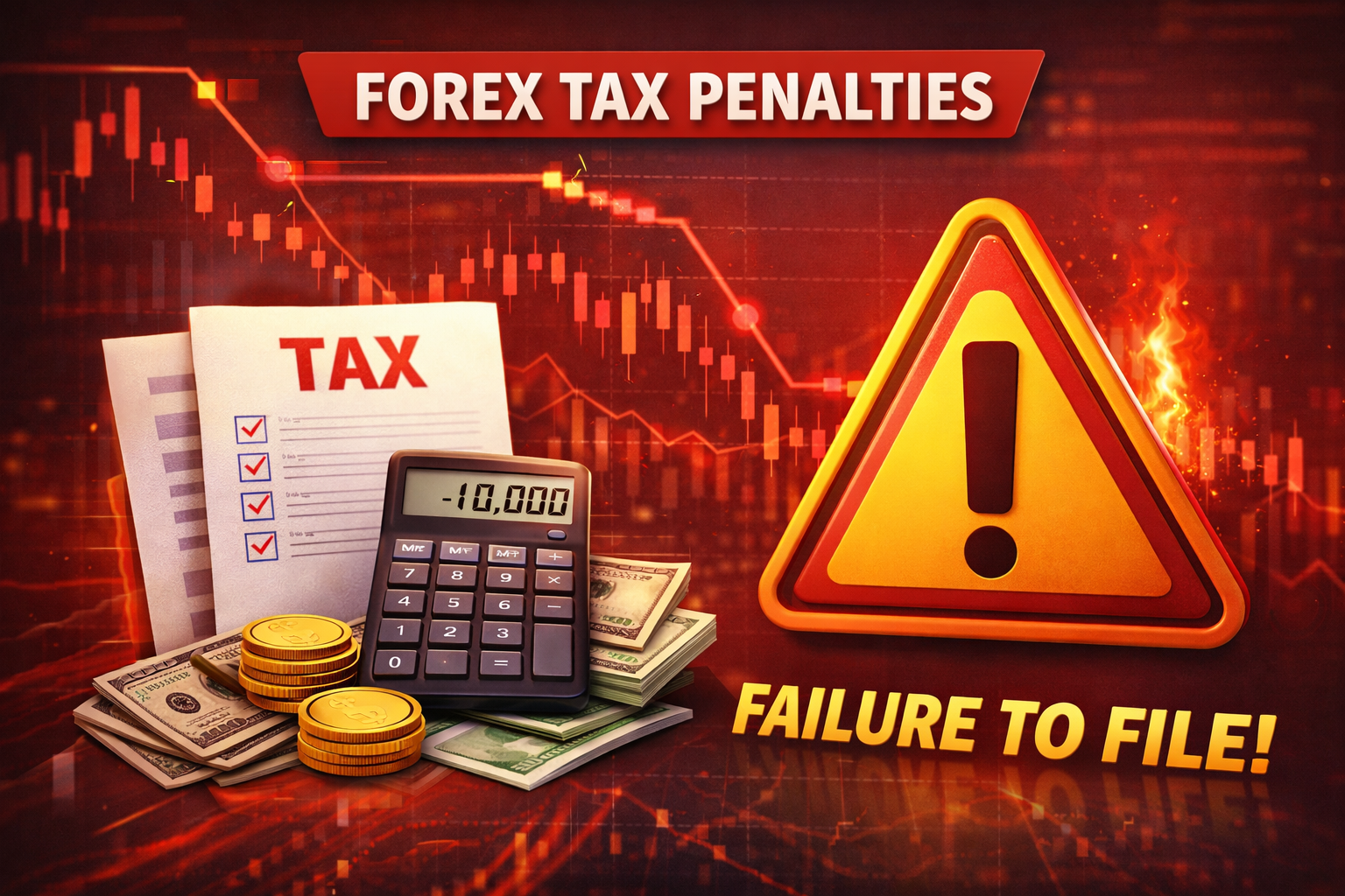 forex-tax-penalty-thailand-not-filing-risk.png