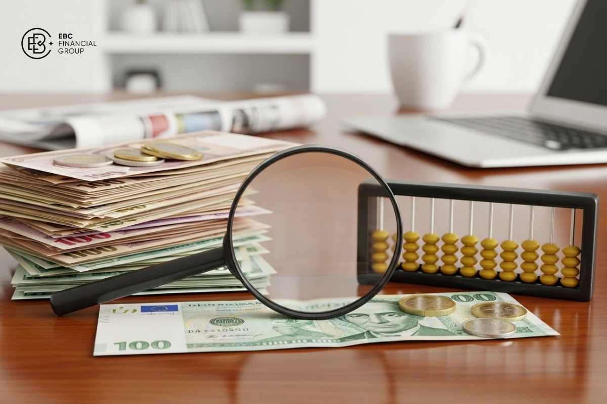 Lãi suất ngân hàng hôm nay