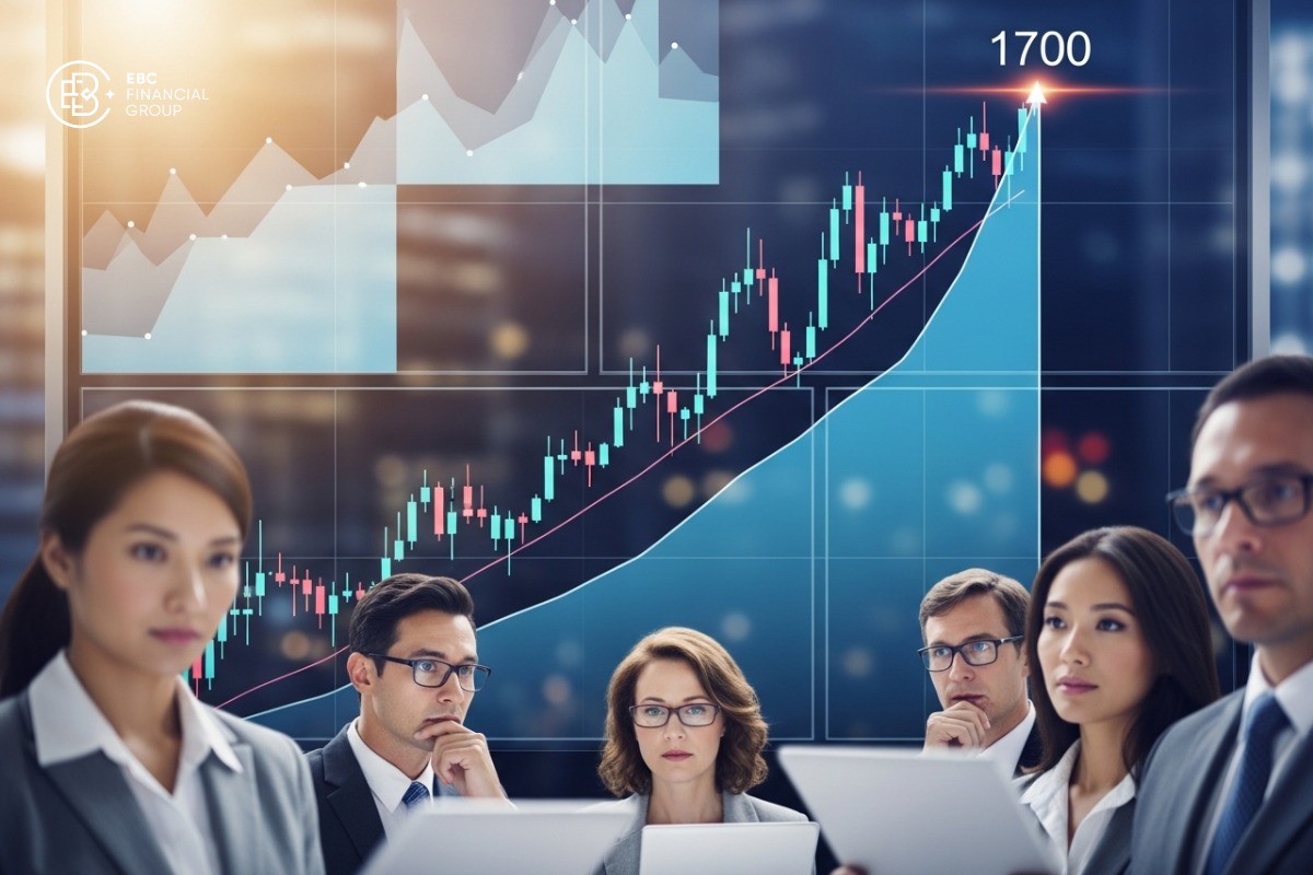 Chỉ số chứng khoán VN-Index hôm nay