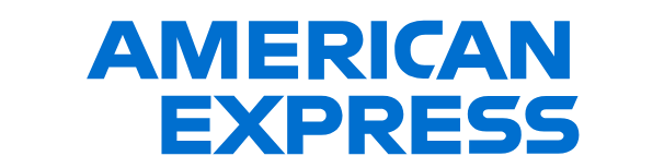 美國運通 美国运通