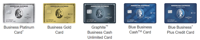 美國運通旗下產品 美国运通旗下产品