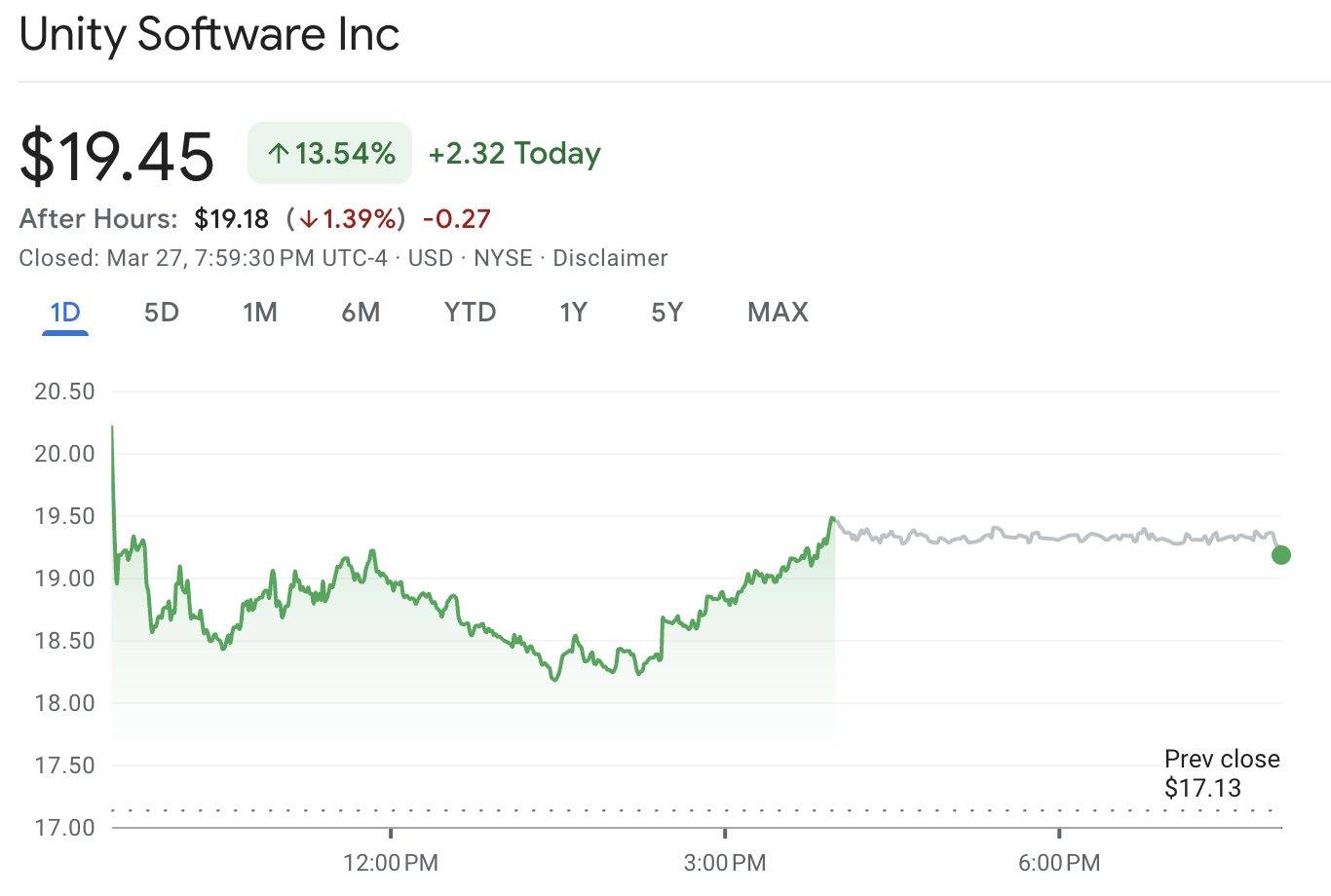 Скриншот 2026-03-30 в 11.06.24 ДП.png