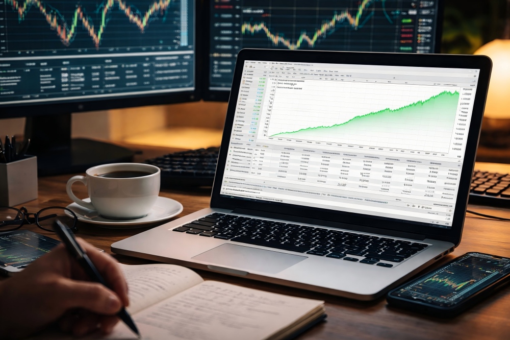 MT5でバックテストのやり方 MT5でバックテストのやり方