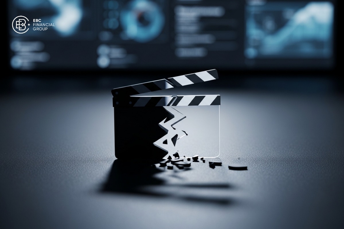 OpenAI đóng cửa Sora