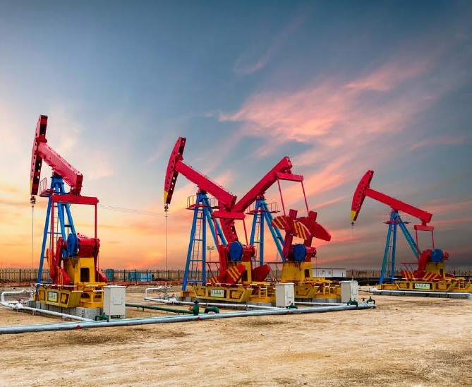 Invertir en USO ETF en 2026