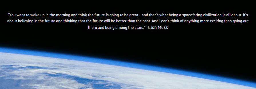 馬斯克SpaceX 马斯克SpaceX