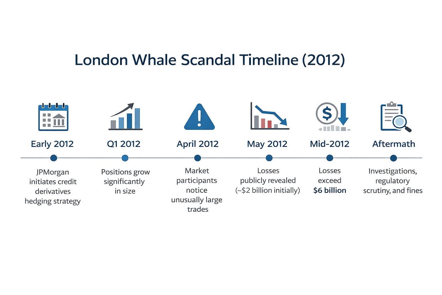London Whale Timeline.png London Whale Timeline.png
