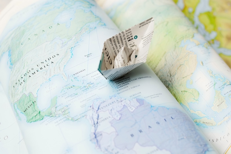 米国債の買い時を解説