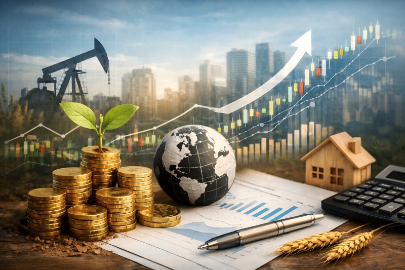 ヘッジ会計とは ヘッジ会計とは