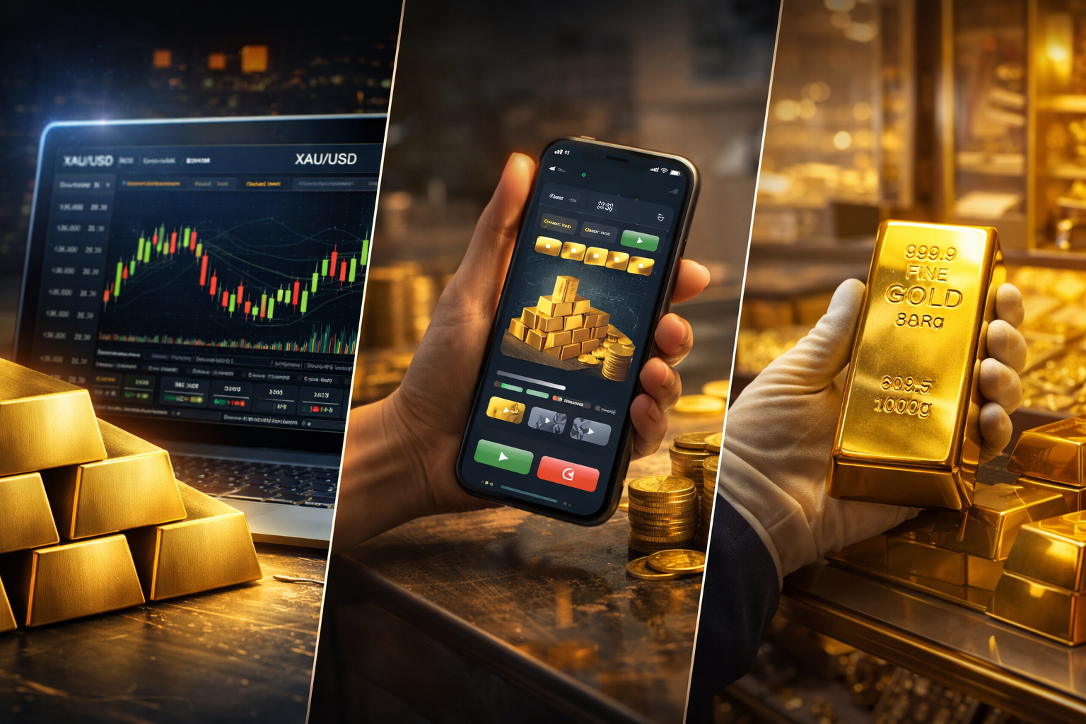 gold-trading-methods-cfd-app-physical-gold-comparison.png gold-trading-methods-cfd-app-physical-gold-comparison.png