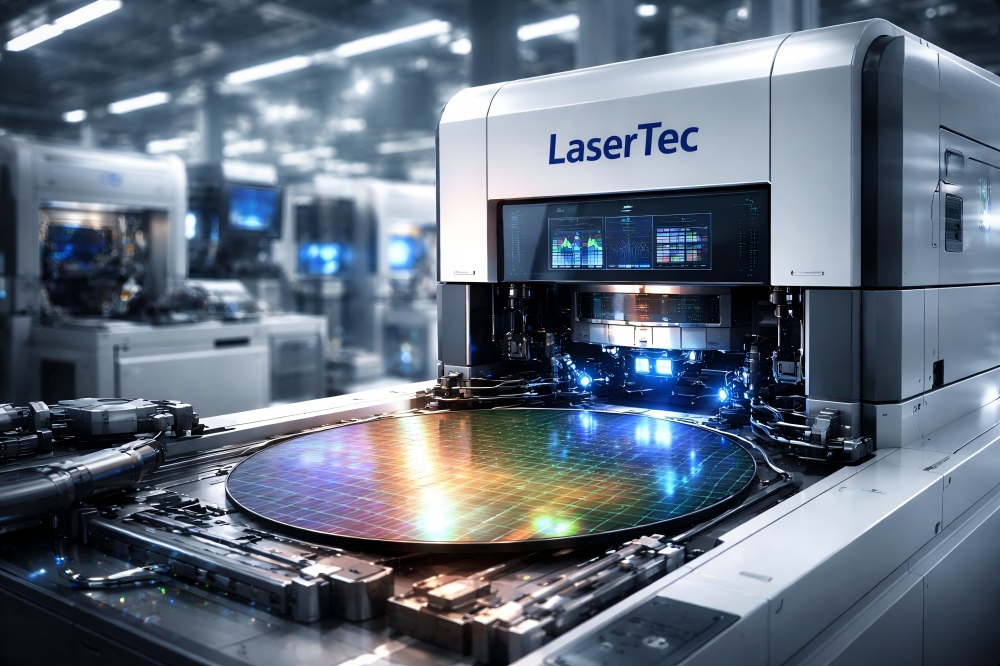 レーザーテックがどこまで上がるか.jpg レーザーテックがどこまで上がるか.jpg