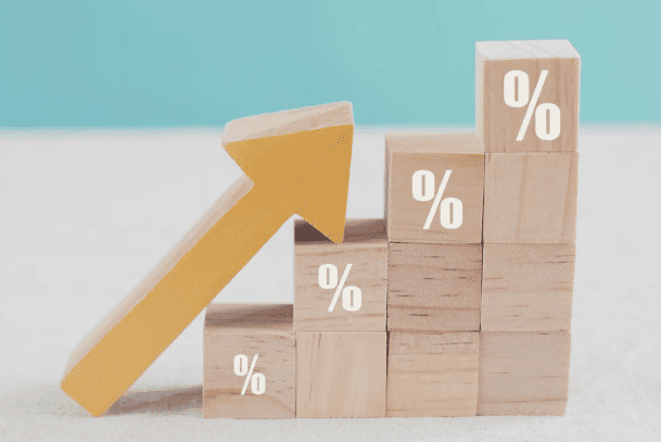 Captura de tela 2026-03-30 142744.png Captura de tela 2026-03-30 142744.png