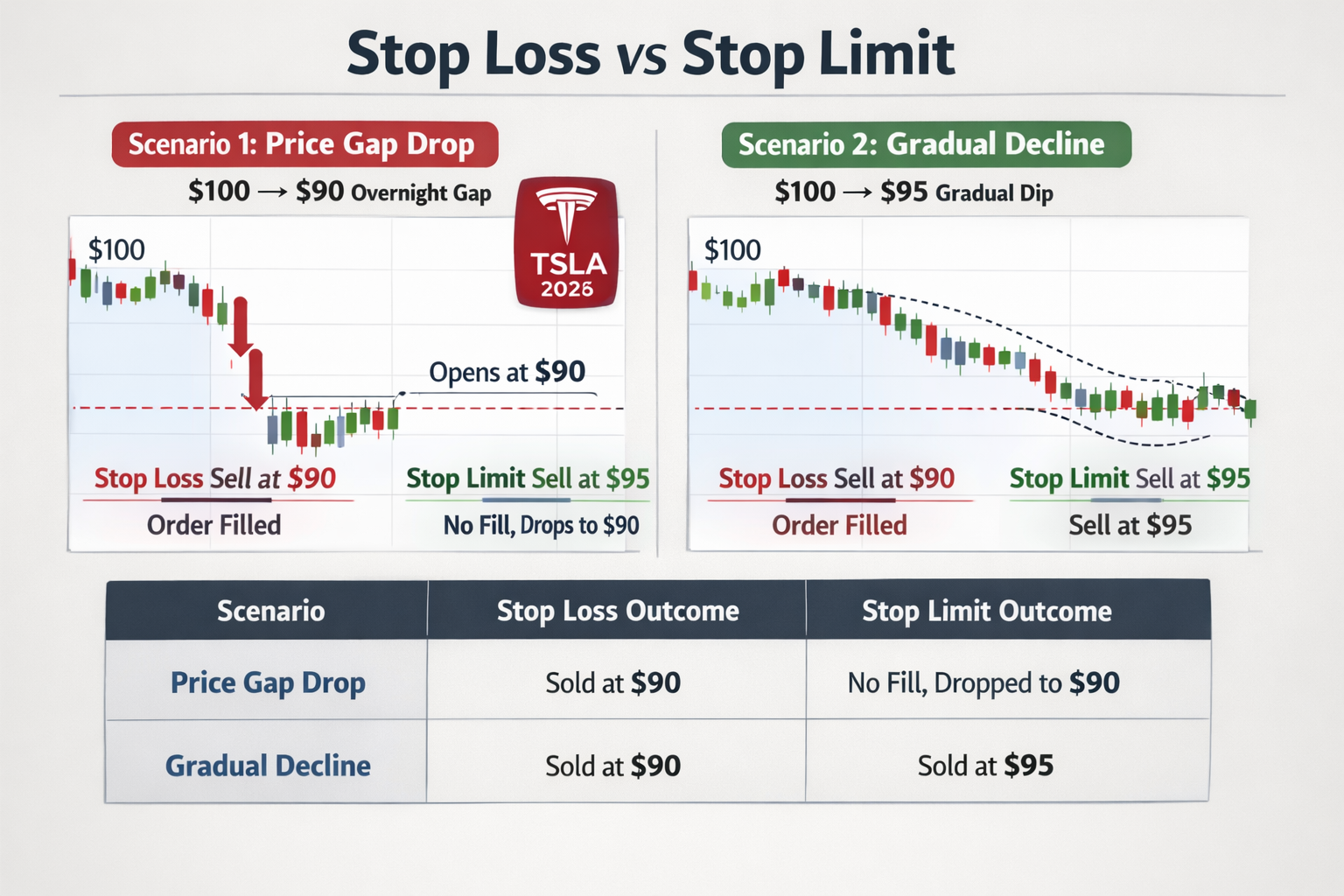 Stop Loss vs Stop Limit Example.png