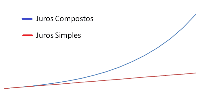 Captura de tela 2026-03-30 154256.png