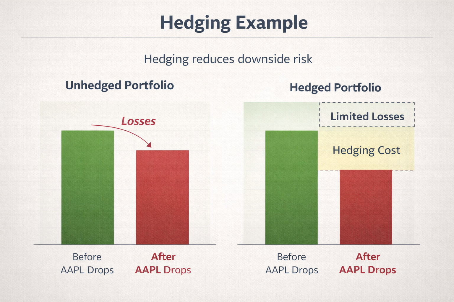 Hedging Example.png