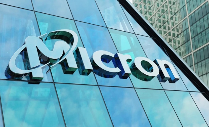 ¿Por qué las acciones de Micron Technology cayeron un 10%?