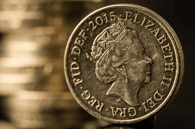 Captura de tela 2026-03-30 150610.png Captura de tela 2026-03-30 150610.png