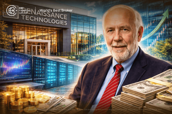 金融焦点封面pc-EN (76) (1).png