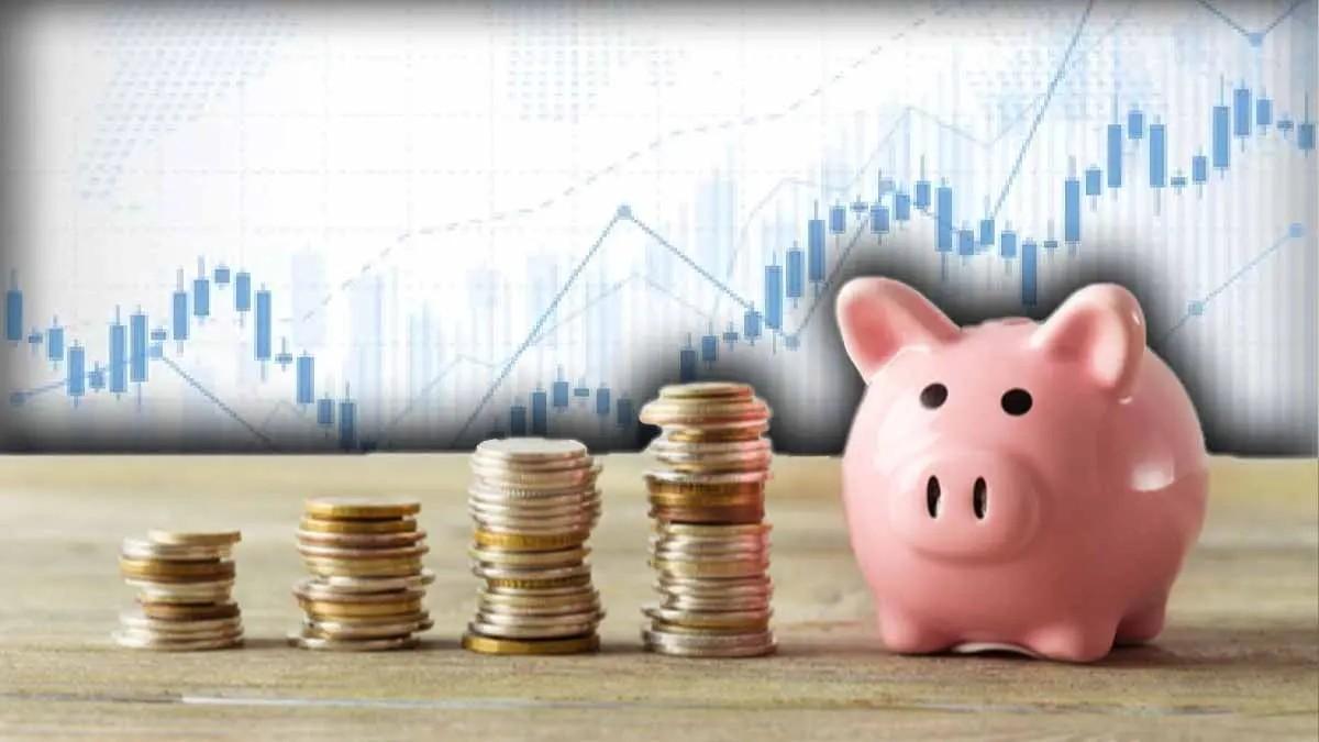 Best Stocks for Beginners with Little Money