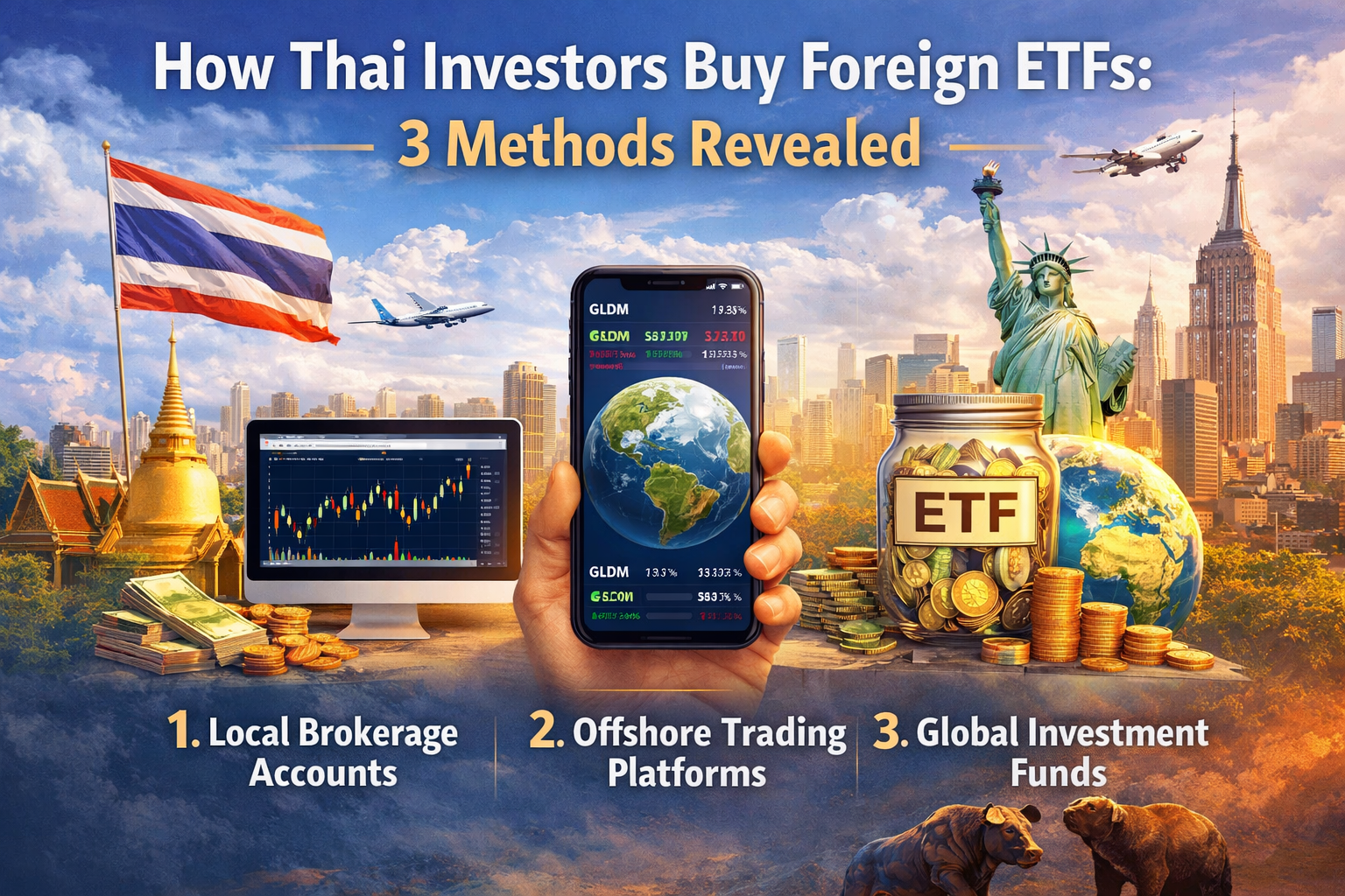 how-to-buy-foreign-etfs-3-investment-methods.png