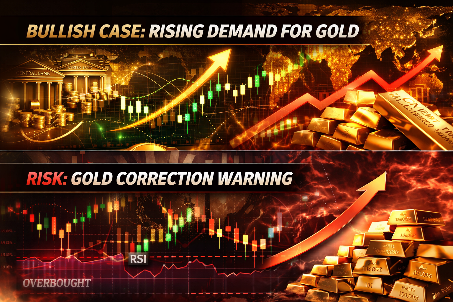 gold-bullish-vs-correction-risk-analysis.png