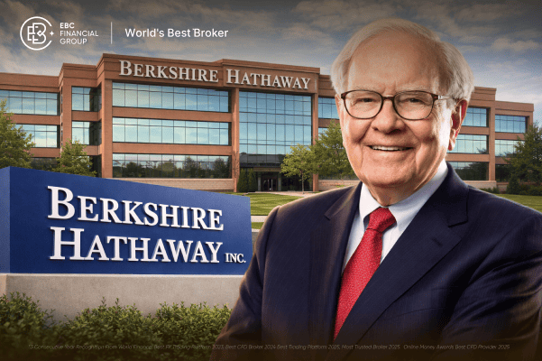 金融焦点封面pc-EN (72) (1).png