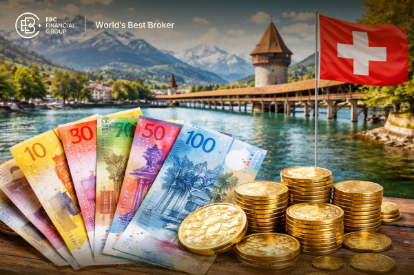 金融焦点封面pc-EN (77).png