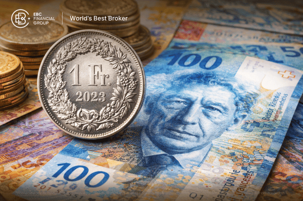 金融焦点封面pc-EN (78) (1).png