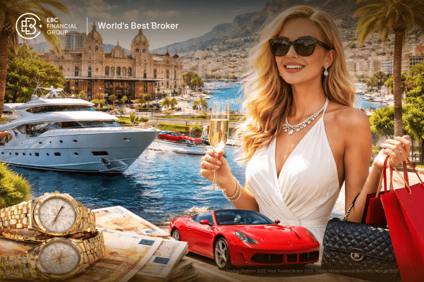 金融焦点封面pc-EN (74) (1).png