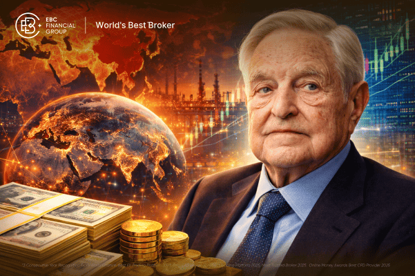 金融焦点封面pc-EN (80) (1).png