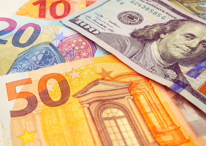 Cuáles son las divisas más importantes en 2026