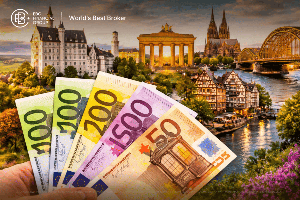 金融焦点封面pc-EN (70) (1).png