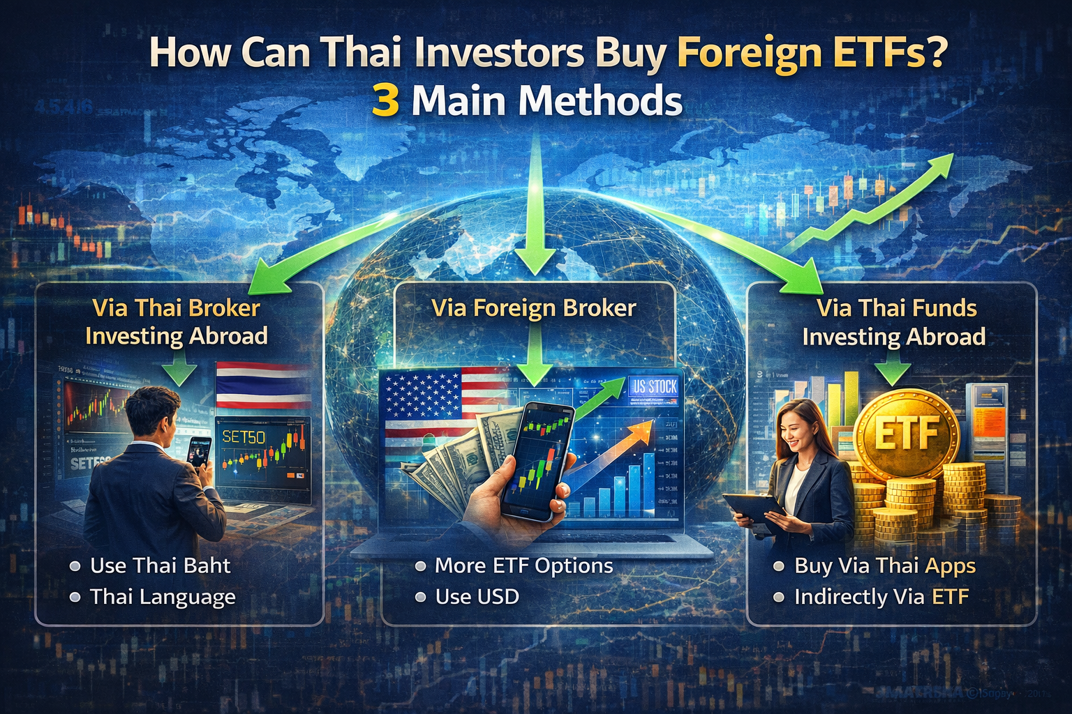 how-thai-investors-buy-foreign-etfs-3-methods.png