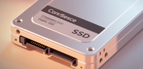 快閃記憶體SSD 闪存SSD
