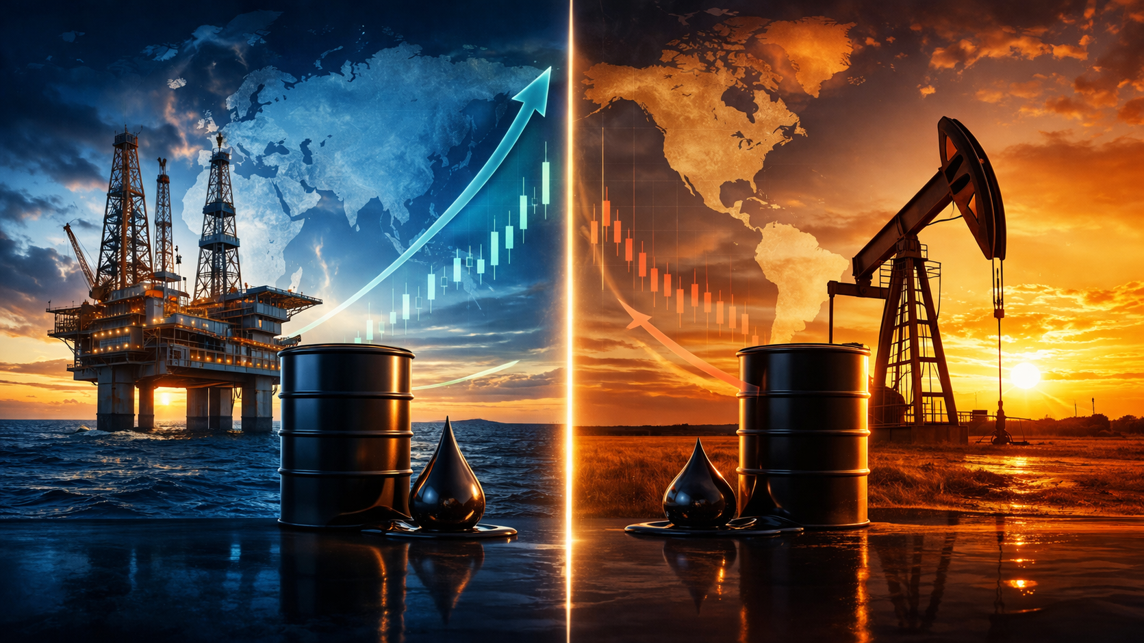 ChatGPT Image Apr 2, 2026, 05_50_28 PM.png