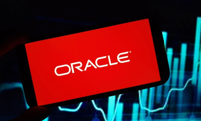 屏幕截图 2026-04-02 150240.png