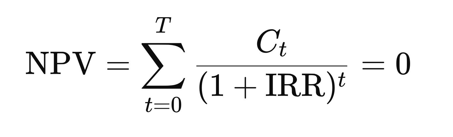 Пример ВНД.png