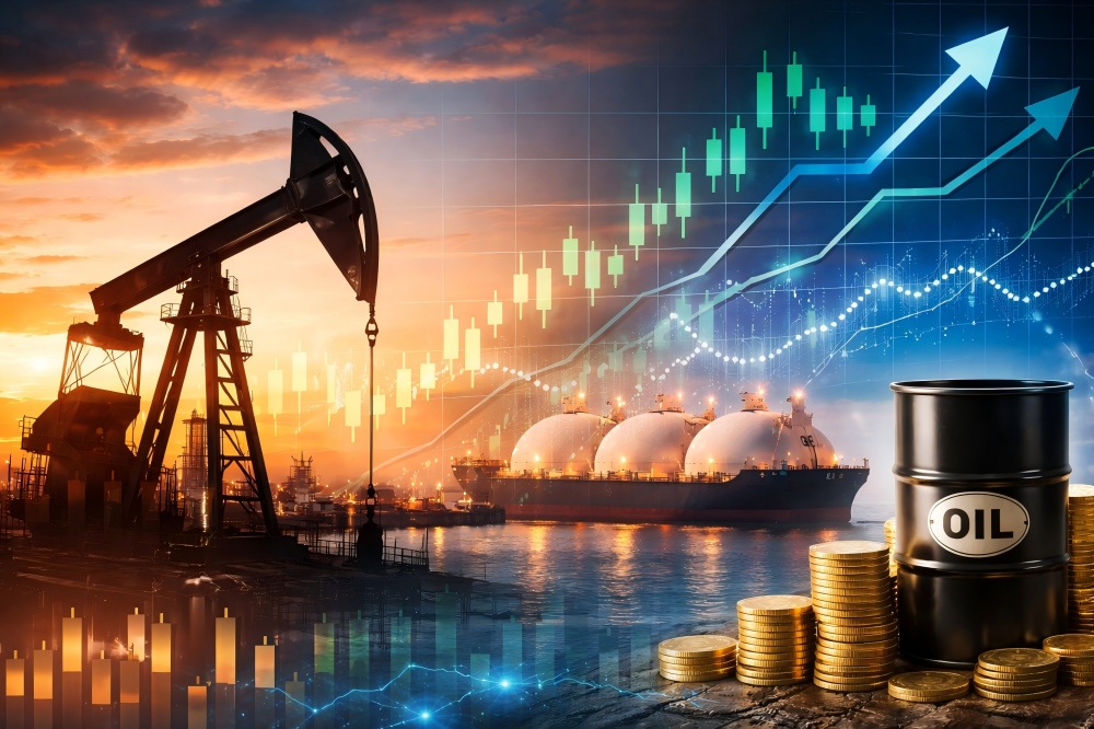 コノコフィリップスとは