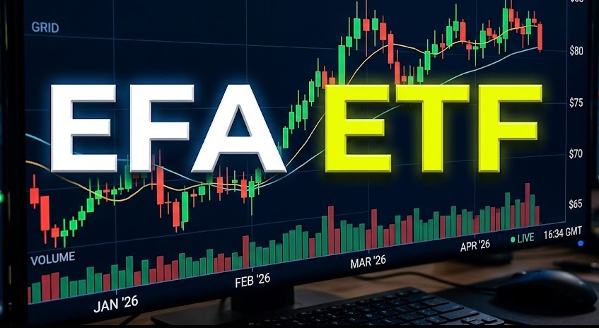 屏幕截图 2026-04-03 183657.jpg