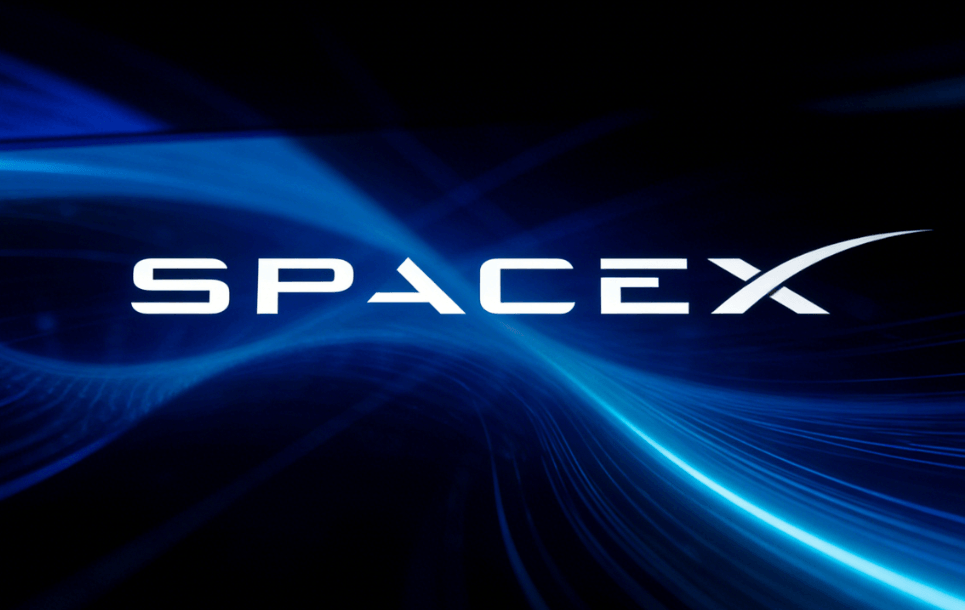 SpaceX冲击2万亿美元