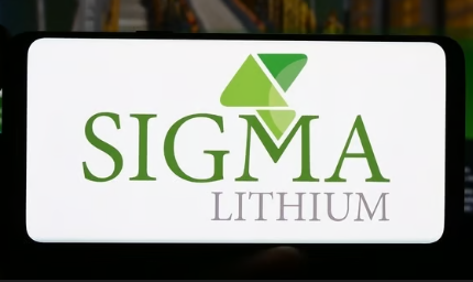 Por qué las acciones de Sigma Lithium están en boca de todos este 2026