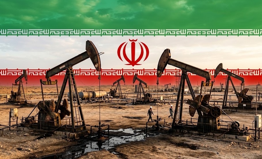 ¿Por qué Irán ha puesto al mercado contra las cuerdas?