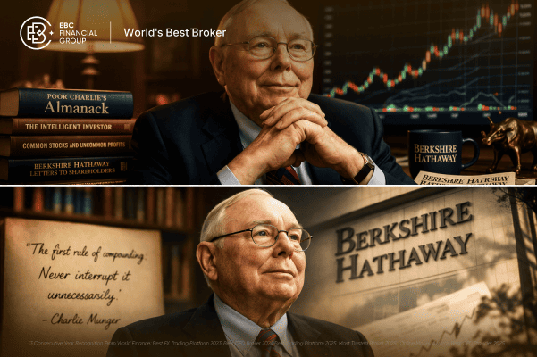 金融焦点封面pc-EN (85) (1).png