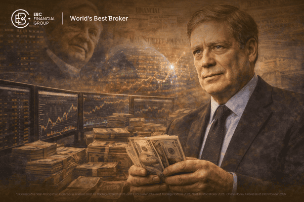 金融焦点封面pc-EN (90) (1).png