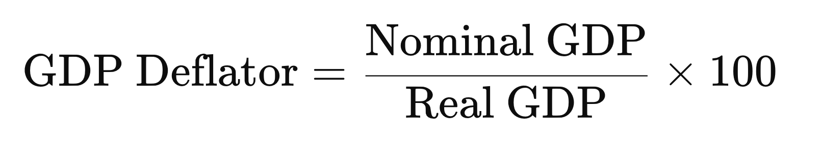 GDP Deflator Formula.png