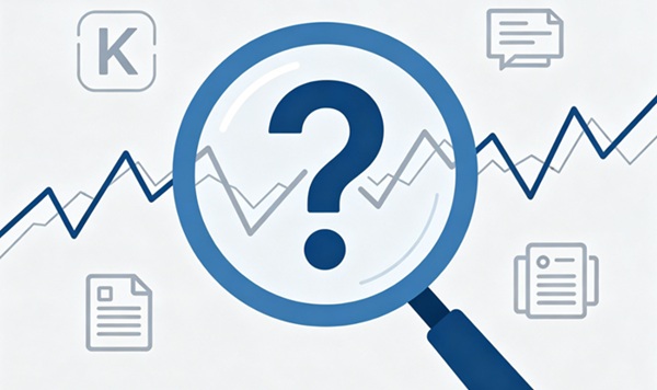 合约爆仓是什么