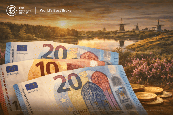 金融焦点封面pc-EN (89) (1).png