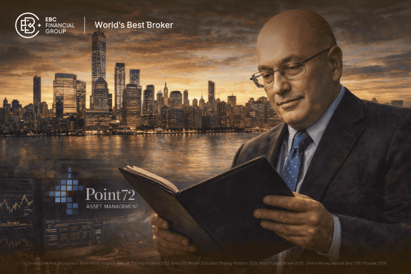 金融焦点封面pc-EN (87) (1).png